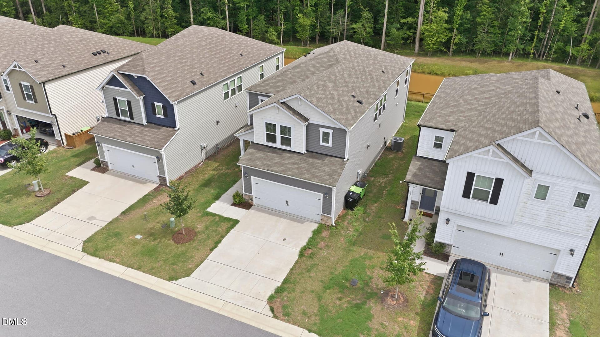 6-web-or-mls-DJI_20260713153830_0623_D - 112 Anise Tree Way, Clayton, NC 27527