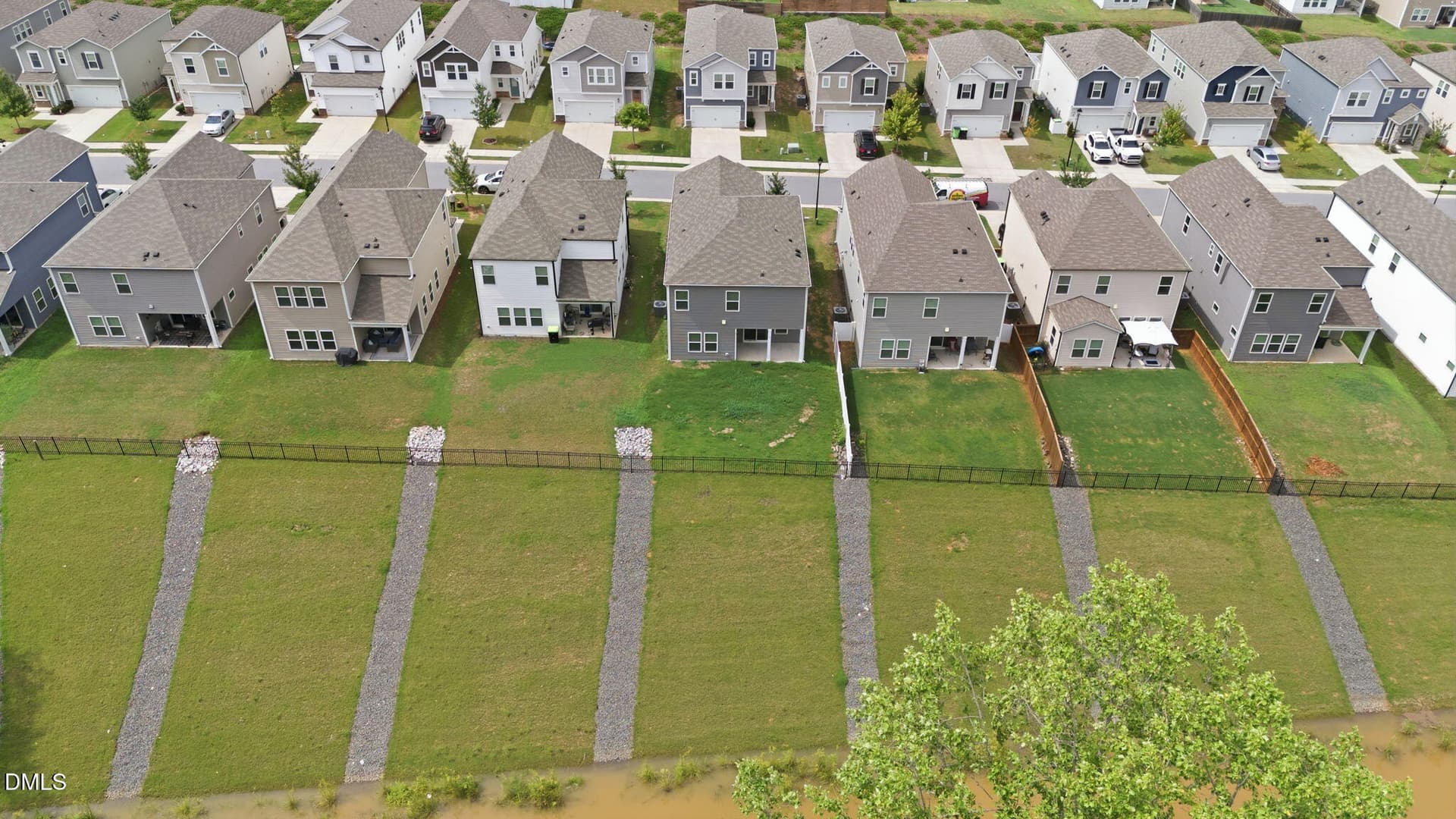 10-web-or-mls-DJI_20260713154250_0633_D - 112 Anise Tree Way, Clayton, NC 27527