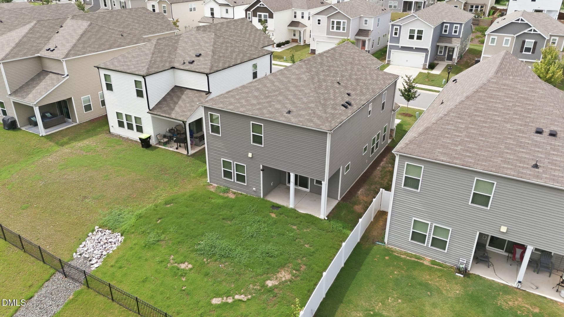 12-web-or-mls-DJI_20260713154451_0639_D - 112 Anise Tree Way, Clayton, NC 27527