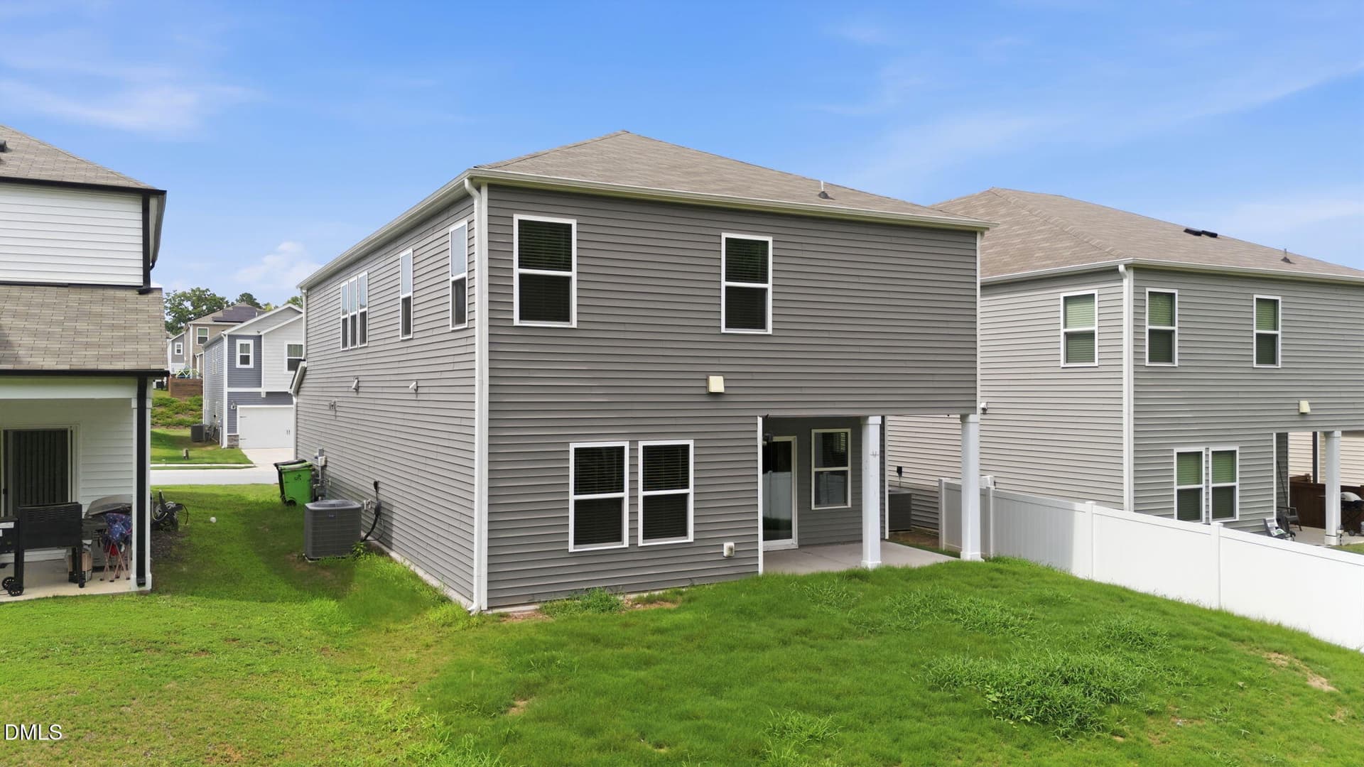 14-web-or-mls-DJI_20260713154646_0644_D - 112 Anise Tree Way, Clayton, NC 27527