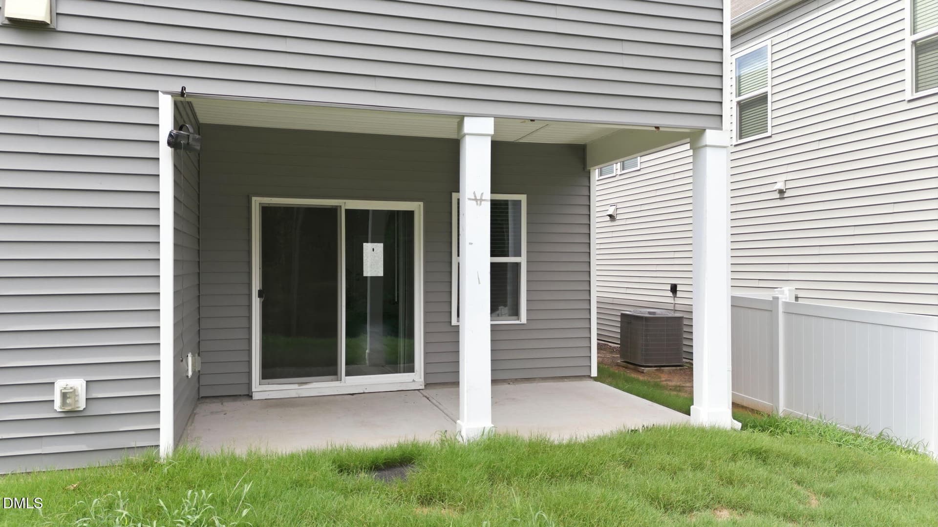 15-web-or-mls-DJI_20260713154703_0645_D - 112 Anise Tree Way, Clayton, NC 27527