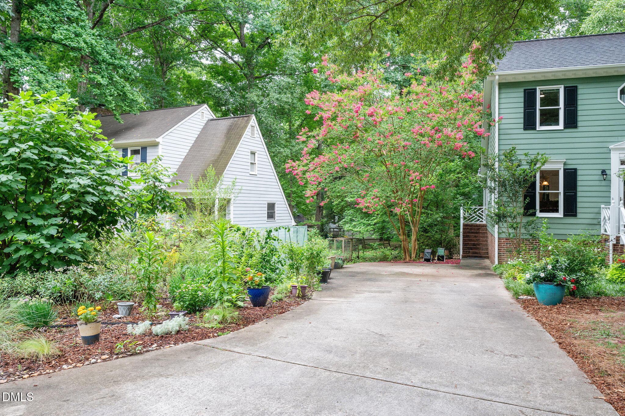 7 Fox Chase Ln, Durham, NC 27713_JRKnowl - 7 Fox Chase Lane, Durham, NC 27713, Durham