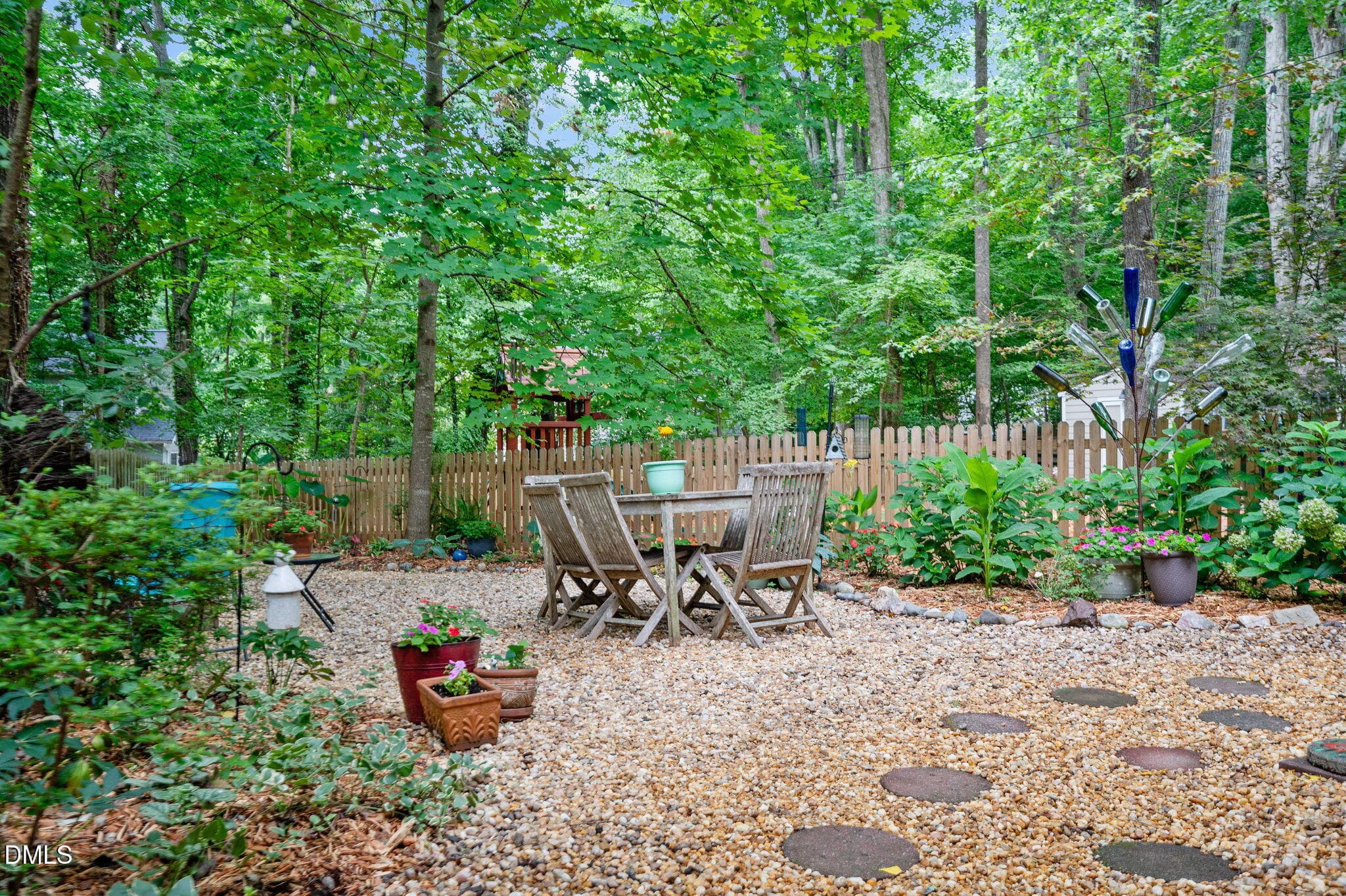 7 Fox Chase Ln, Durham, NC 27713_JRKnowl - 7 Fox Chase Lane, Durham, NC 27713, Durham