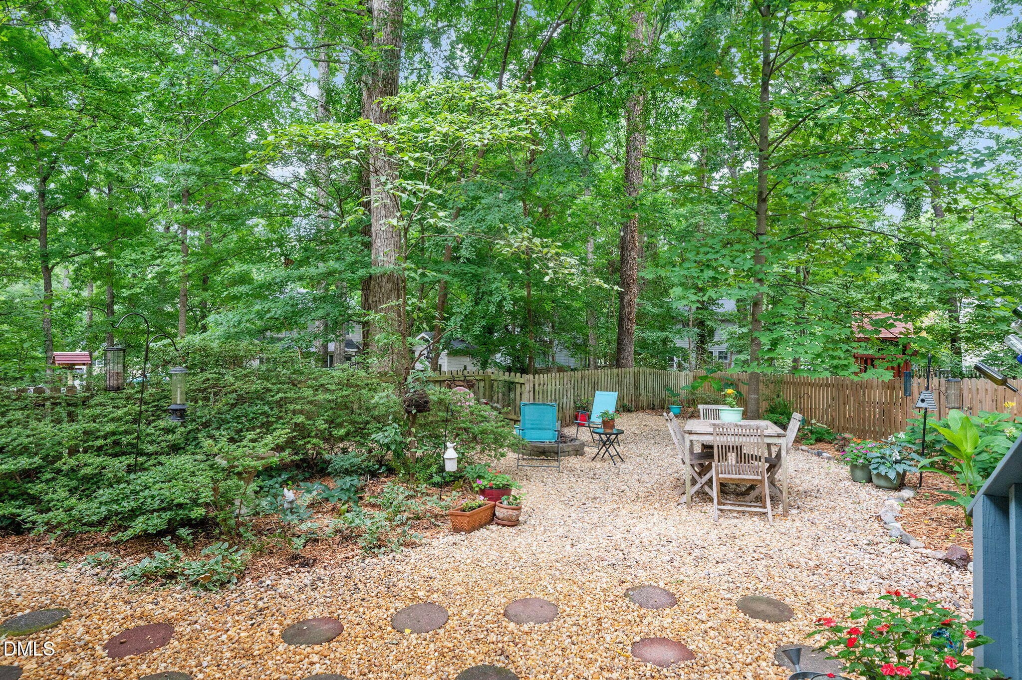 7 Fox Chase Ln, Durham, NC 27713_JRKnowl - 7 Fox Chase Lane, Durham, NC 27713, Durham