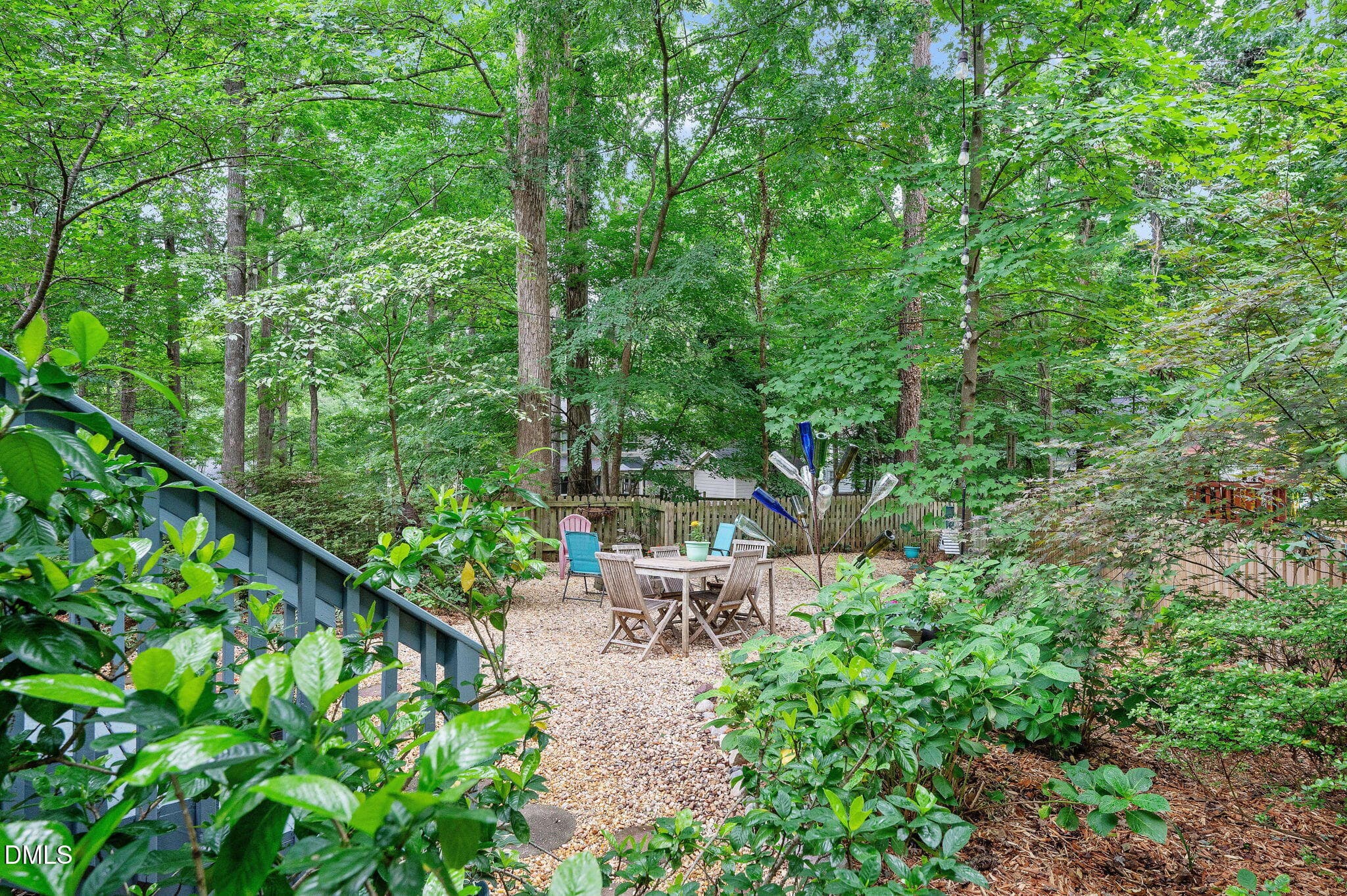 7 Fox Chase Ln, Durham, NC 27713_JRKnowl - 7 Fox Chase Lane, Durham, NC 27713, Durham