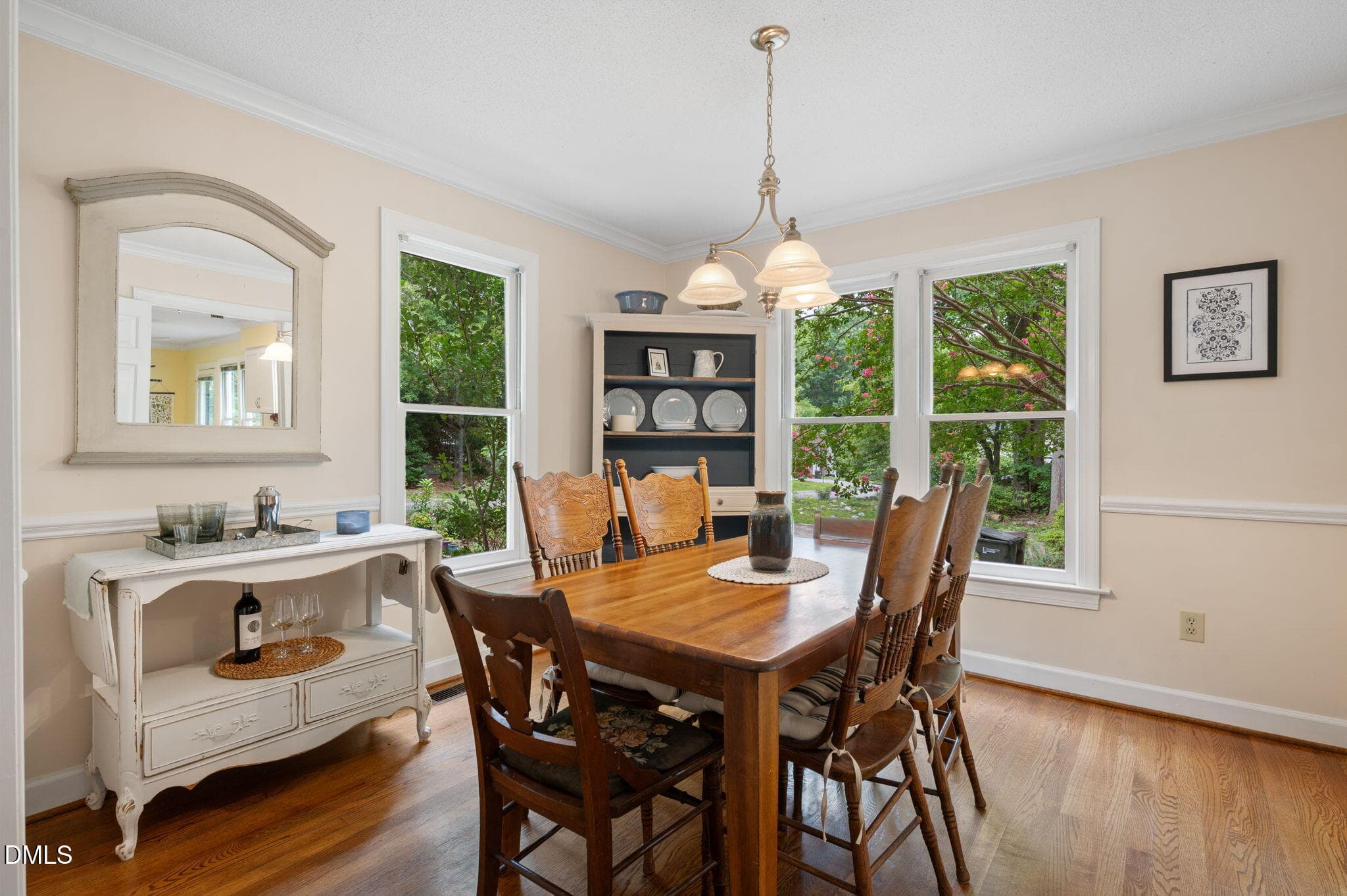 7 Fox Chase Ln, Durham, NC 27713_JRKnowl - 7 Fox Chase Lane, Durham, NC 27713, Durham