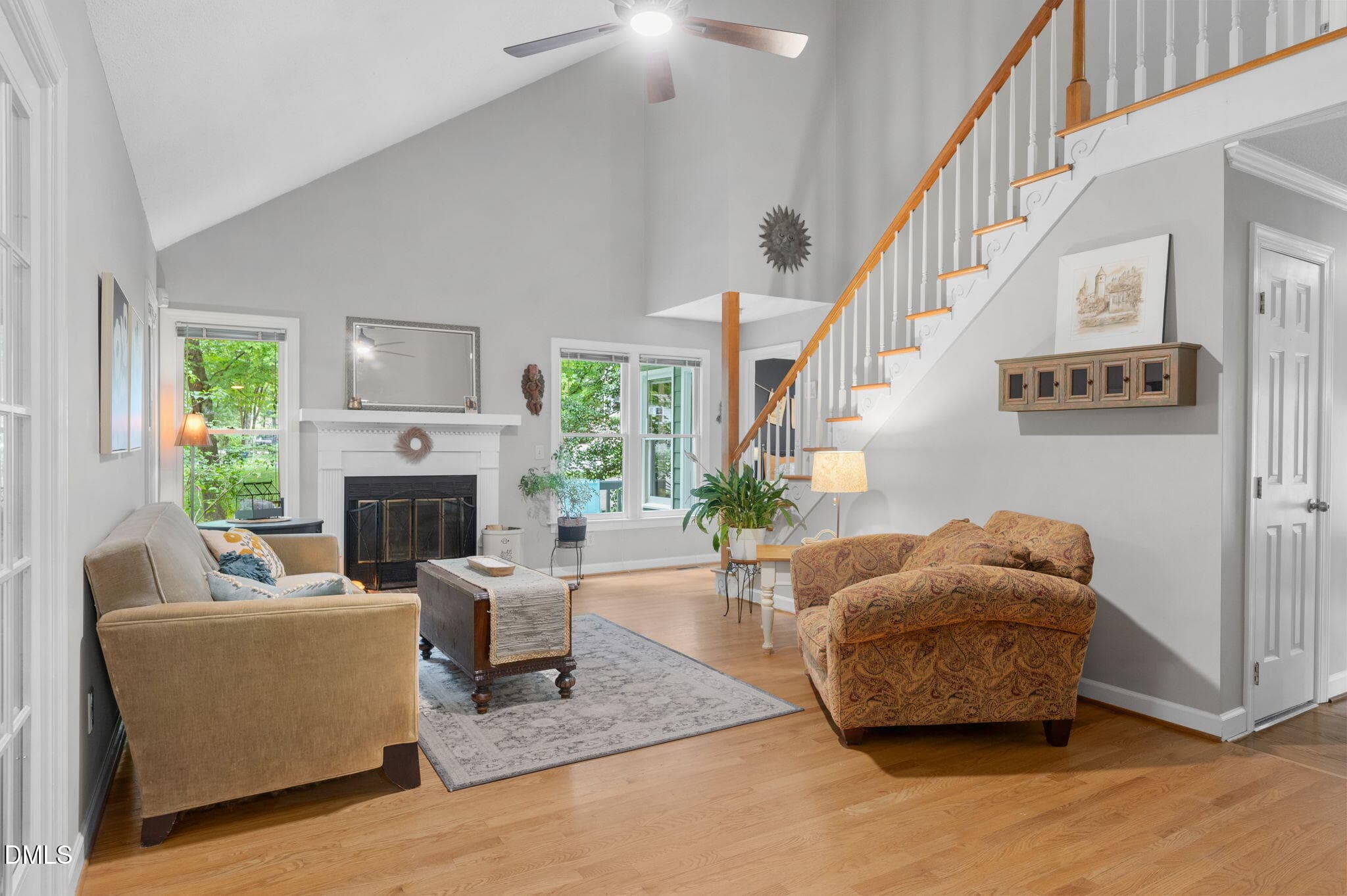 7 Fox Chase Ln, Durham, NC 27713_JRKnowl - 7 Fox Chase Lane, Durham, NC 27713, Durham