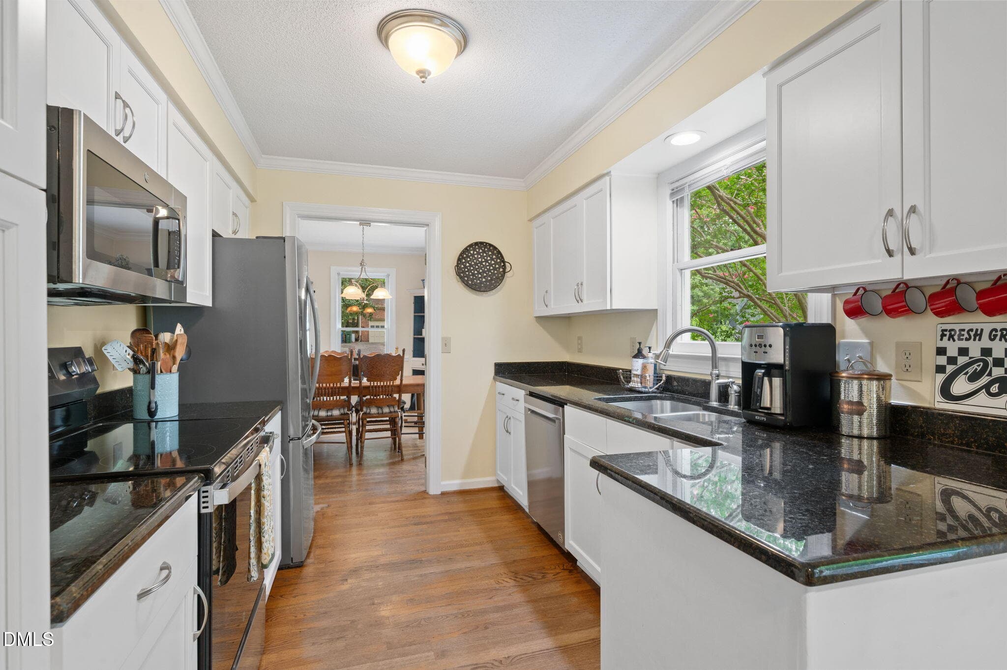 7 Fox Chase Ln, Durham, NC 27713_JRKnowl - 7 Fox Chase Lane, Durham, NC 27713, Durham