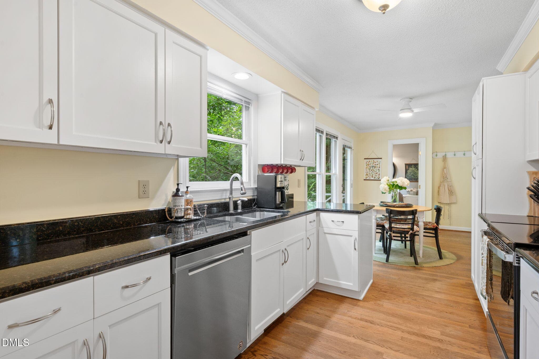 7 Fox Chase Ln, Durham, NC 27713_JRKnowl - 7 Fox Chase Lane, Durham, NC 27713, Durham