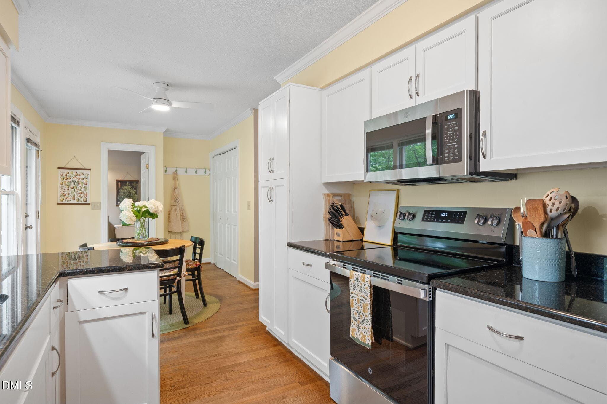 7 Fox Chase Ln, Durham, NC 27713_JRKnowl - 7 Fox Chase Lane, Durham, NC 27713, Durham