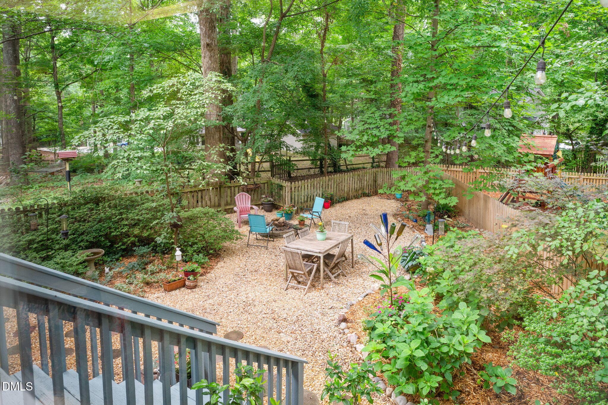 7 Fox Chase Ln, Durham, NC 27713_JRKnowl - 7 Fox Chase Lane, Durham, NC 27713, Durham