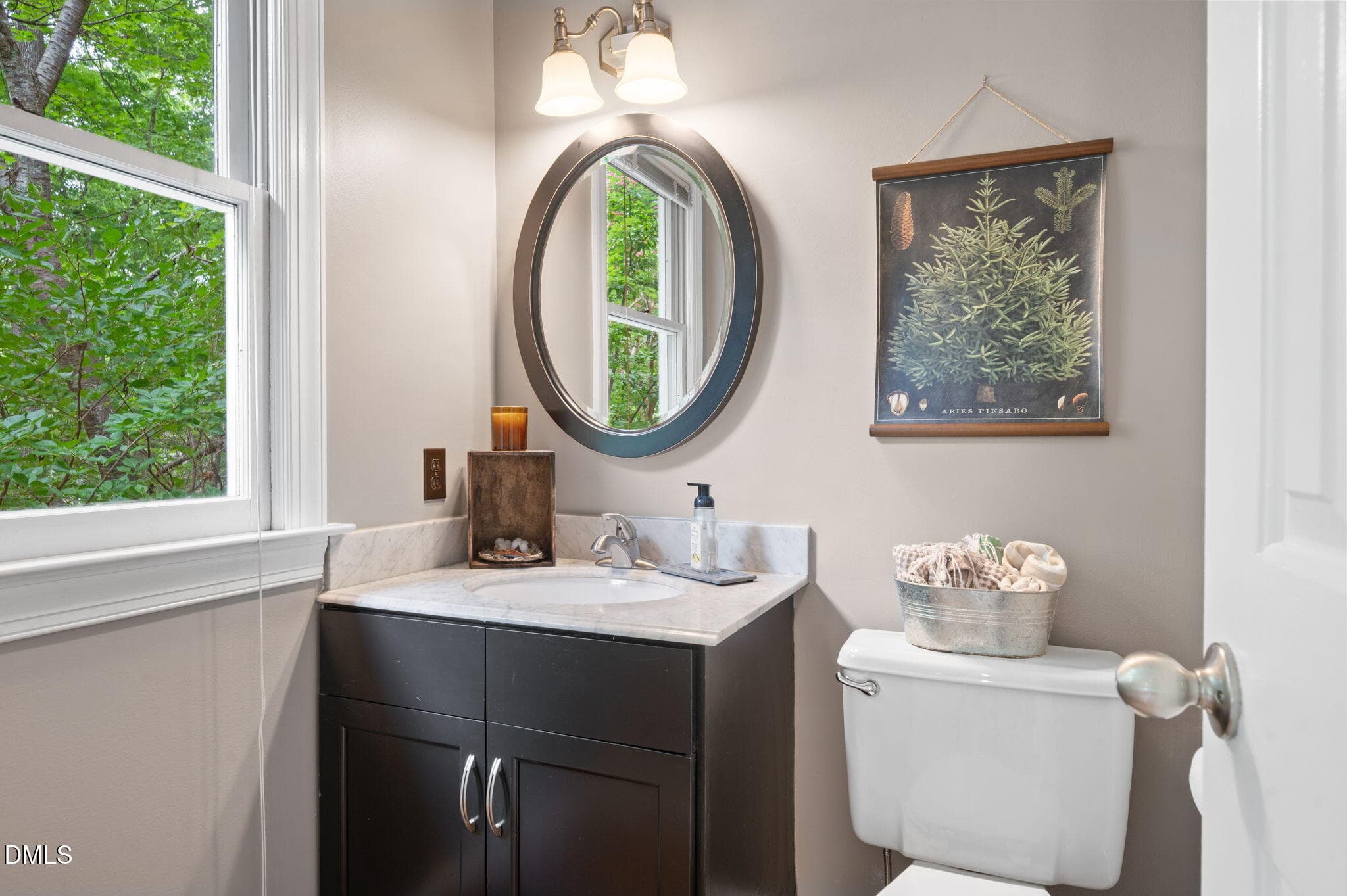 7 Fox Chase Ln, Durham, NC 27713_JRKnowl - 7 Fox Chase Lane, Durham, NC 27713, Durham