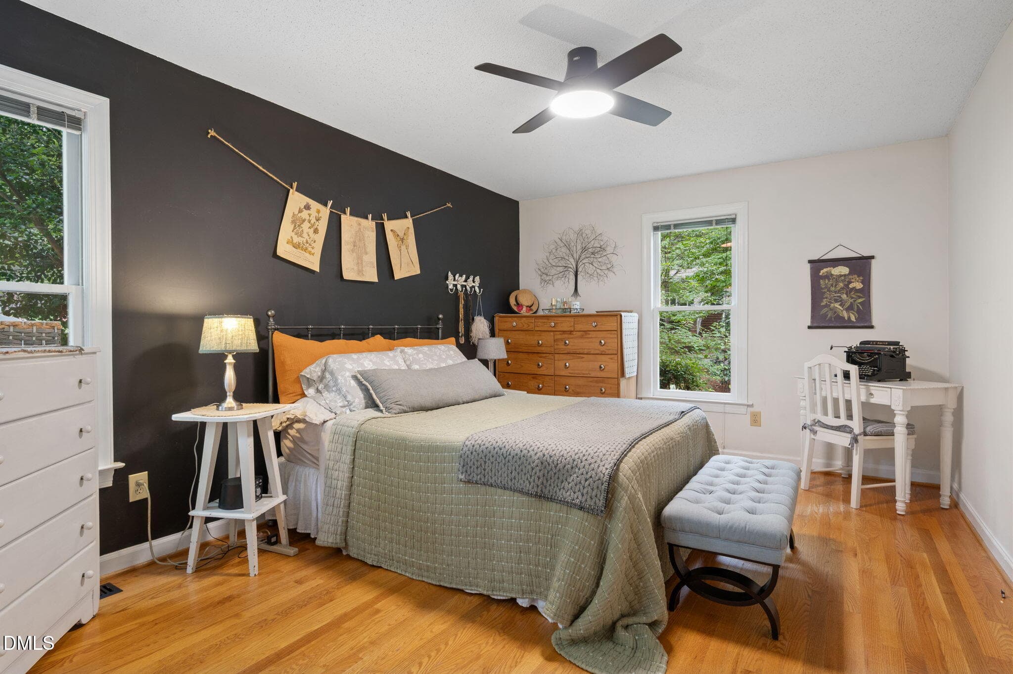 7 Fox Chase Ln, Durham, NC 27713_JRKnowl - 7 Fox Chase Lane, Durham, NC 27713, Durham
