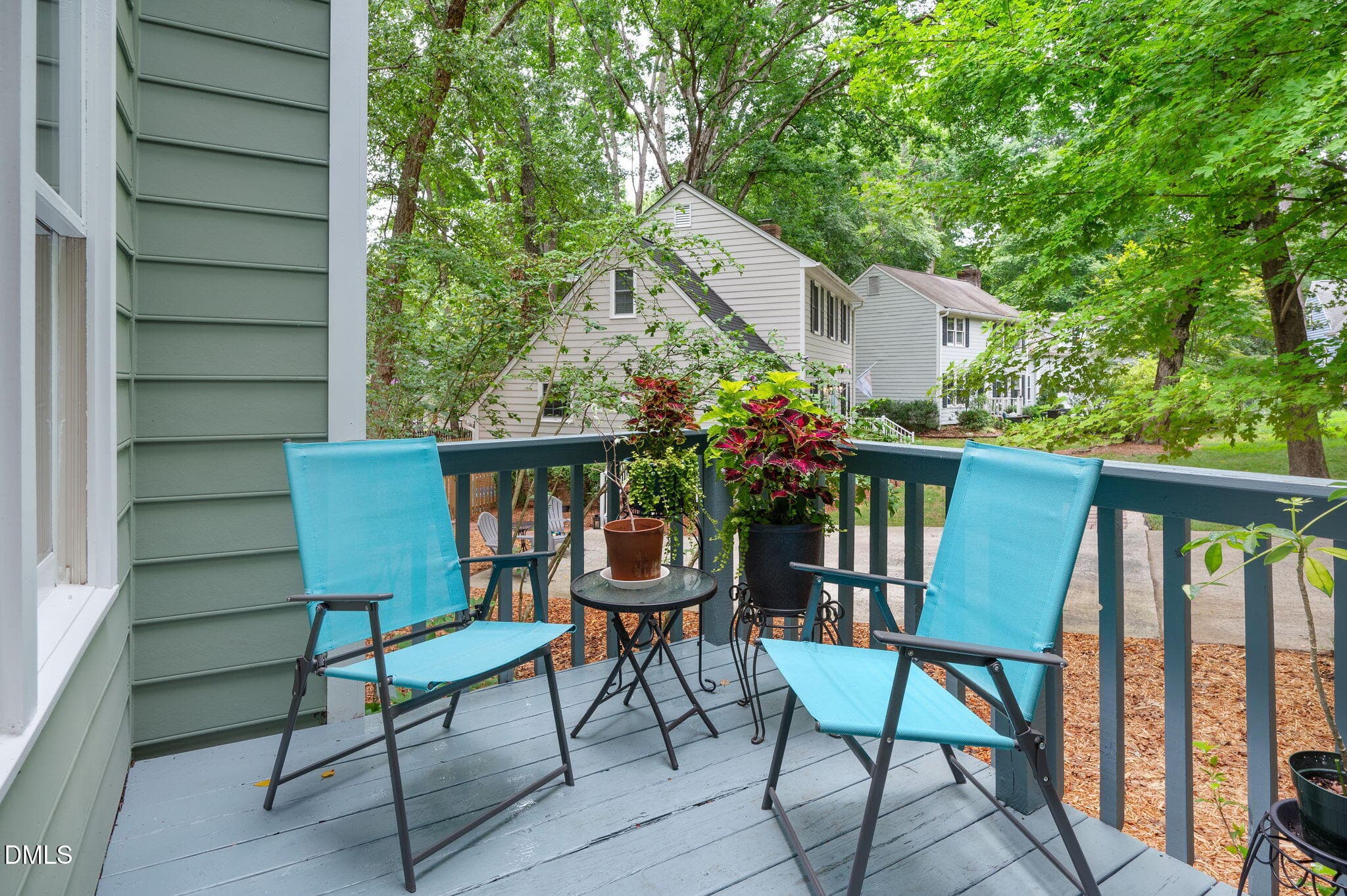 7 Fox Chase Ln, Durham, NC 27713_JRKnowl - 7 Fox Chase Lane, Durham, NC 27713, Durham