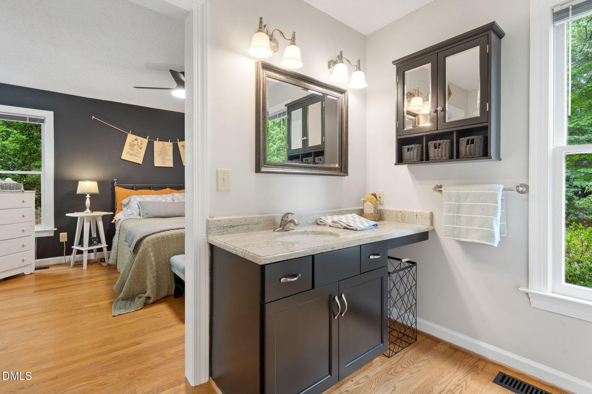 7 Fox Chase Ln, Durham, NC 27713_JRKnowl - 7 Fox Chase Lane, Durham, NC 27713, Durham