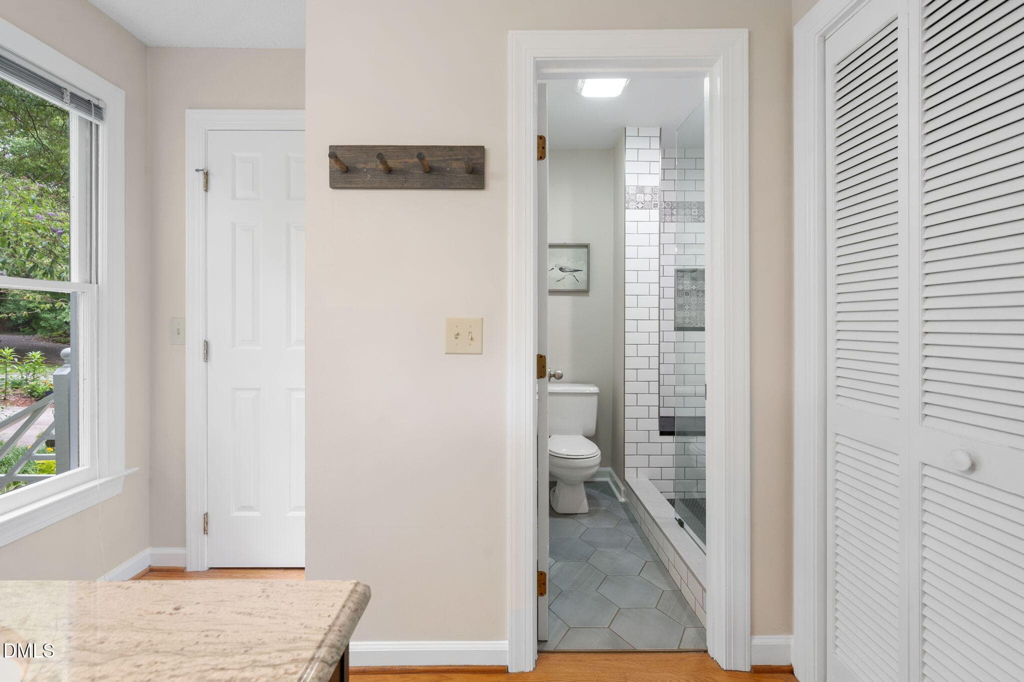 7 Fox Chase Ln, Durham, NC 27713_JRKnowl - 7 Fox Chase Lane, Durham, NC 27713, Durham