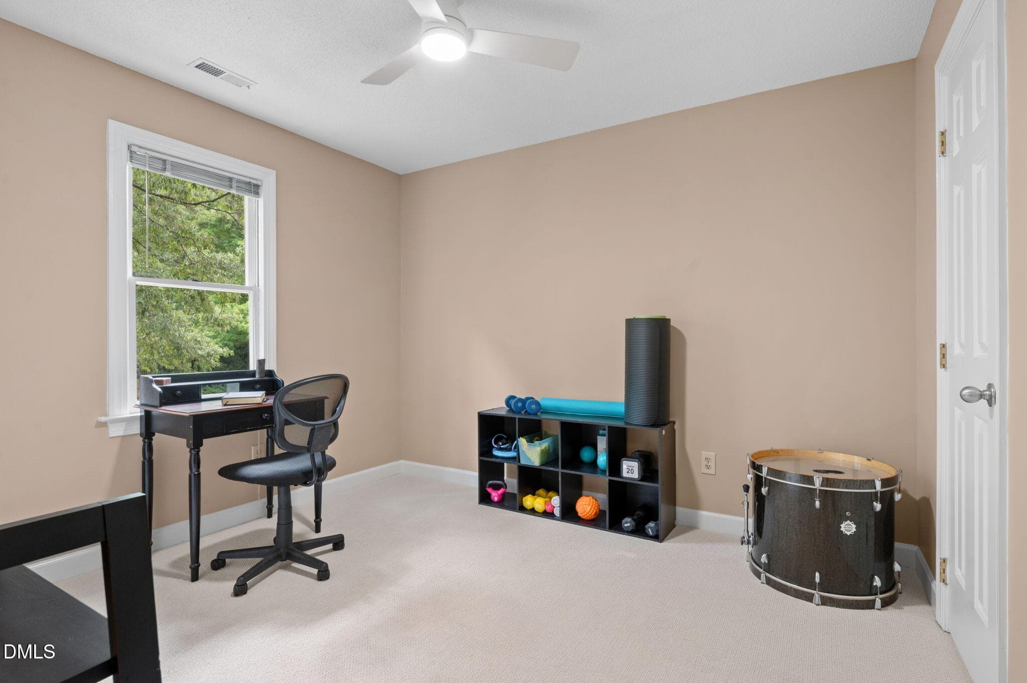 7 Fox Chase Ln, Durham, NC 27713_JRKnowl - 7 Fox Chase Lane, Durham, NC 27713, Durham