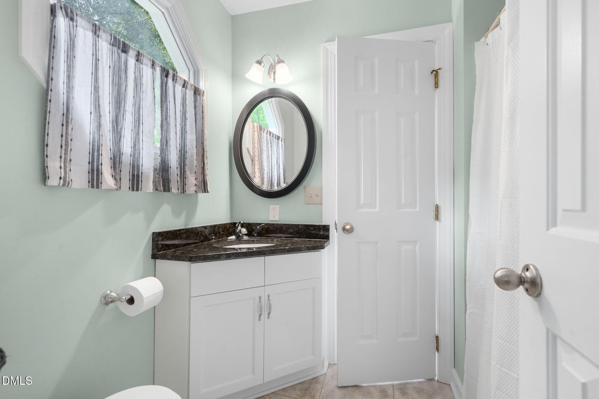 7 Fox Chase Ln, Durham, NC 27713_JRKnowl - 7 Fox Chase Lane, Durham, NC 27713, Durham