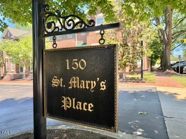 A5D2986C-702F-48B7-91A4-2E34A2C5050FIMG_ - 734 Parkham Lane, Raleigh, NC 27603, Raleigh