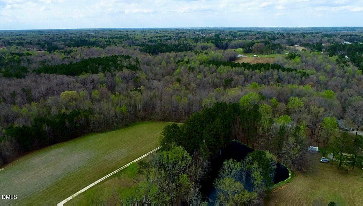 attachment (12) - 16577b Nc-50, Garner, NC 27529