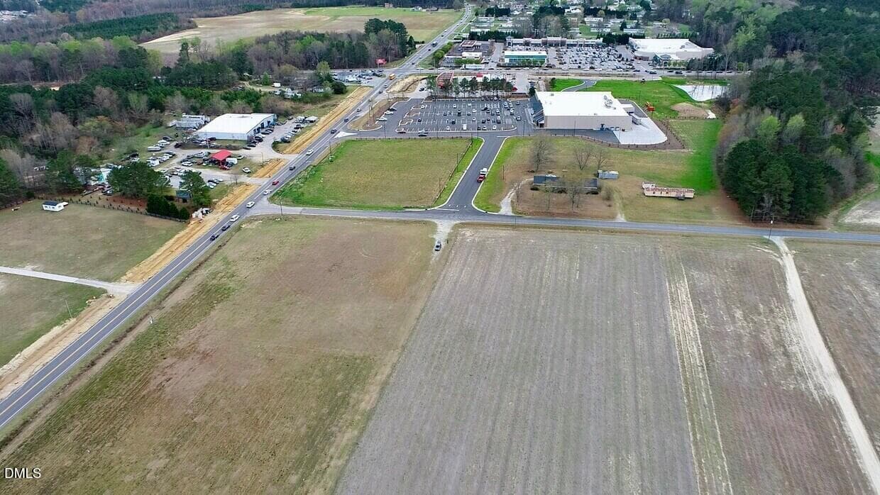 attachment (16) - 16577b Nc-50, Garner, NC 27529
