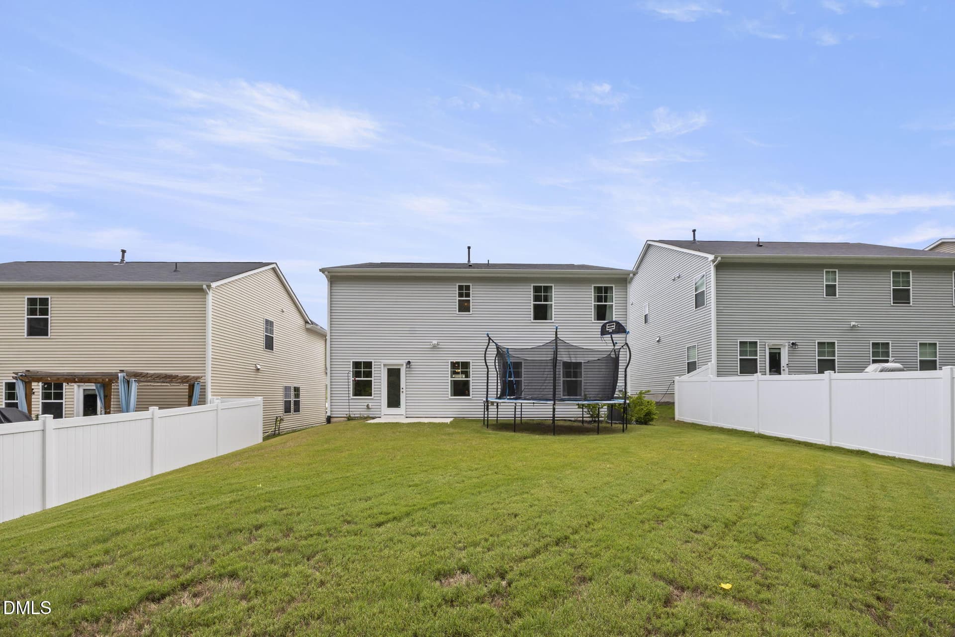 6-web-or-mls-484A7460 - 65 Carolina Maple Drive, Franklinton, NC 27525