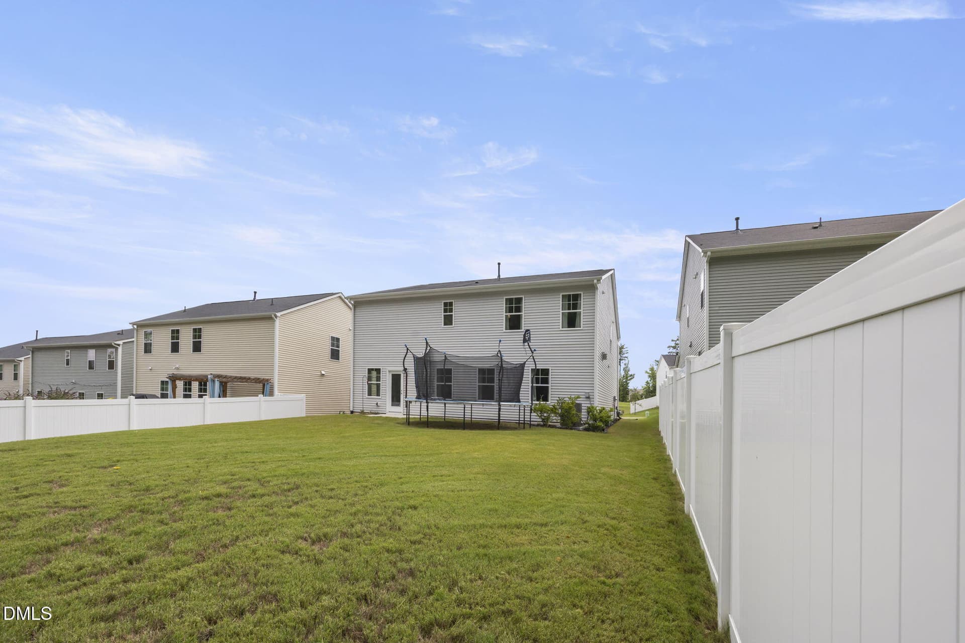 7-web-or-mls-484A7465 - 65 Carolina Maple Drive, Franklinton, NC 27525
