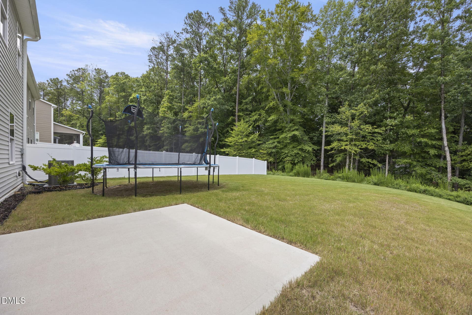 8-web-or-mls-484A7470 - 65 Carolina Maple Drive, Franklinton, NC 27525
