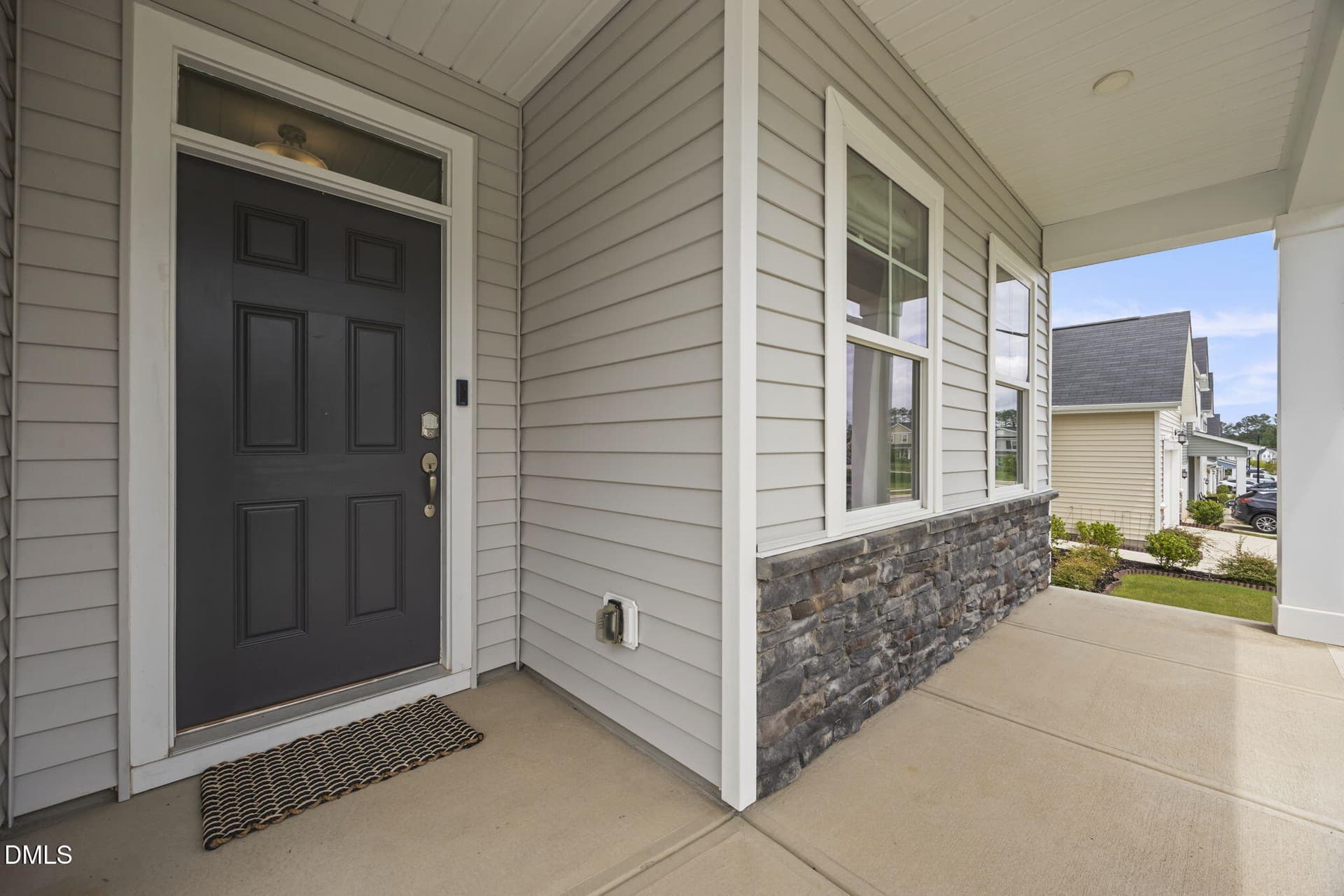 9-web-or-mls-484A7480 - 65 Carolina Maple Drive, Franklinton, NC 27525
