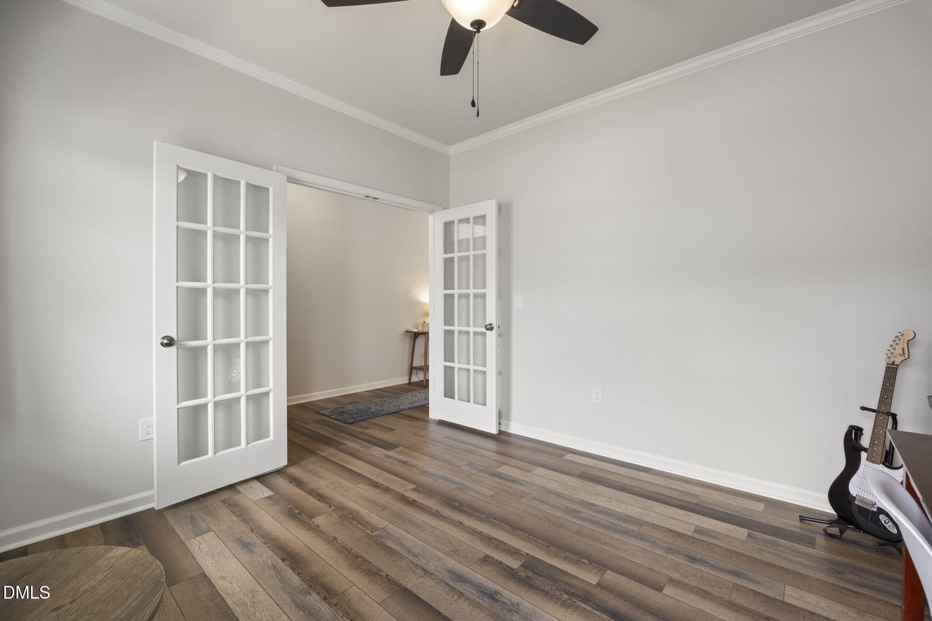 12-web-or-mls-484A7494 - 65 Carolina Maple Drive, Franklinton, NC 27525
