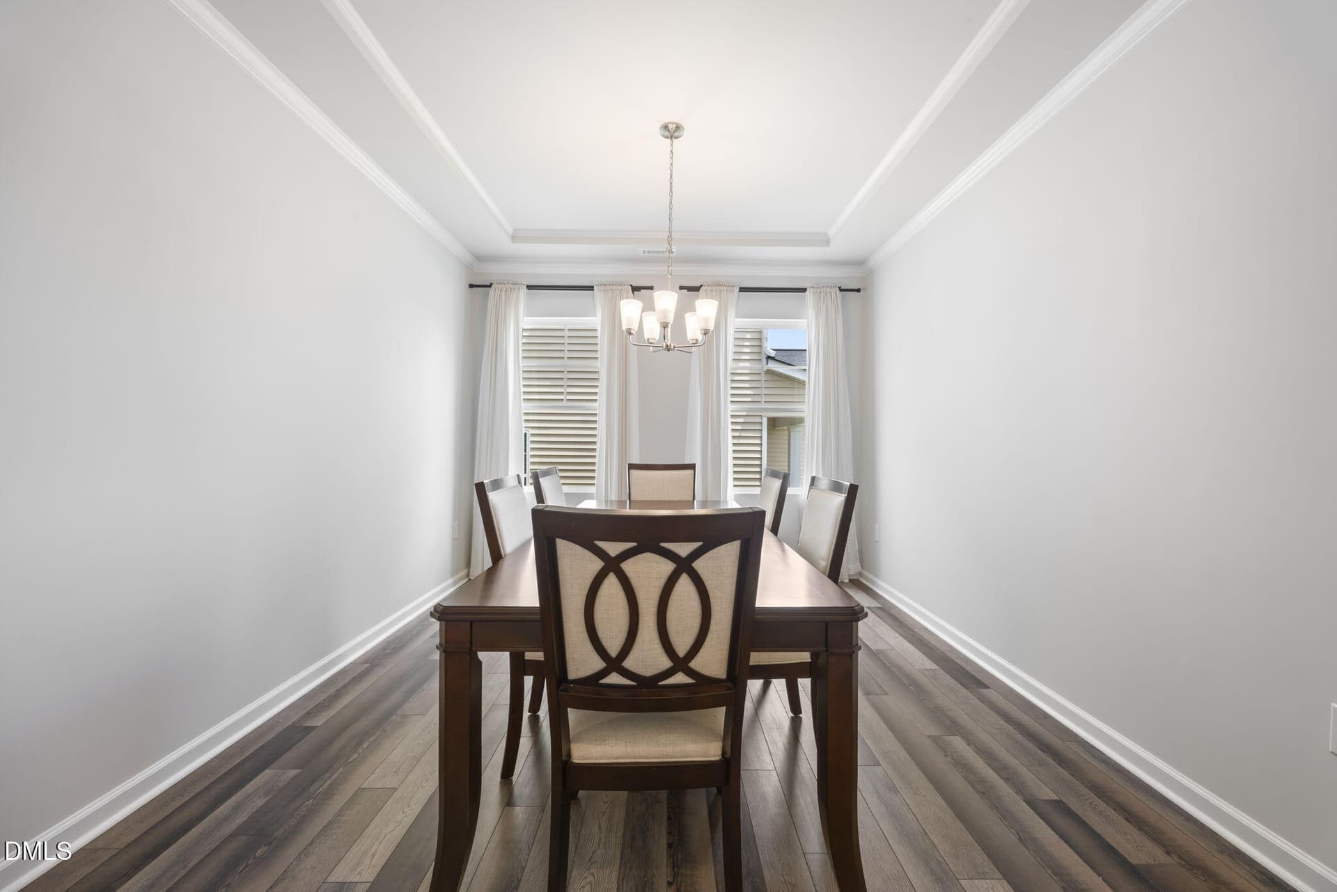 14-web-or-mls-484A7510 - 65 Carolina Maple Drive, Franklinton, NC 27525