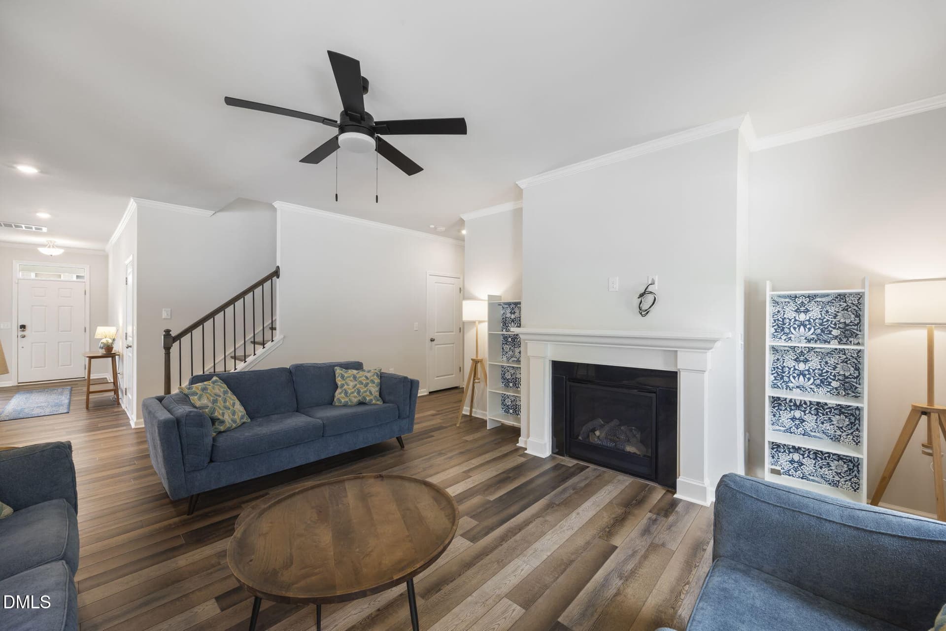 20-web-or-mls-484A7540 - 65 Carolina Maple Drive, Franklinton, NC 27525