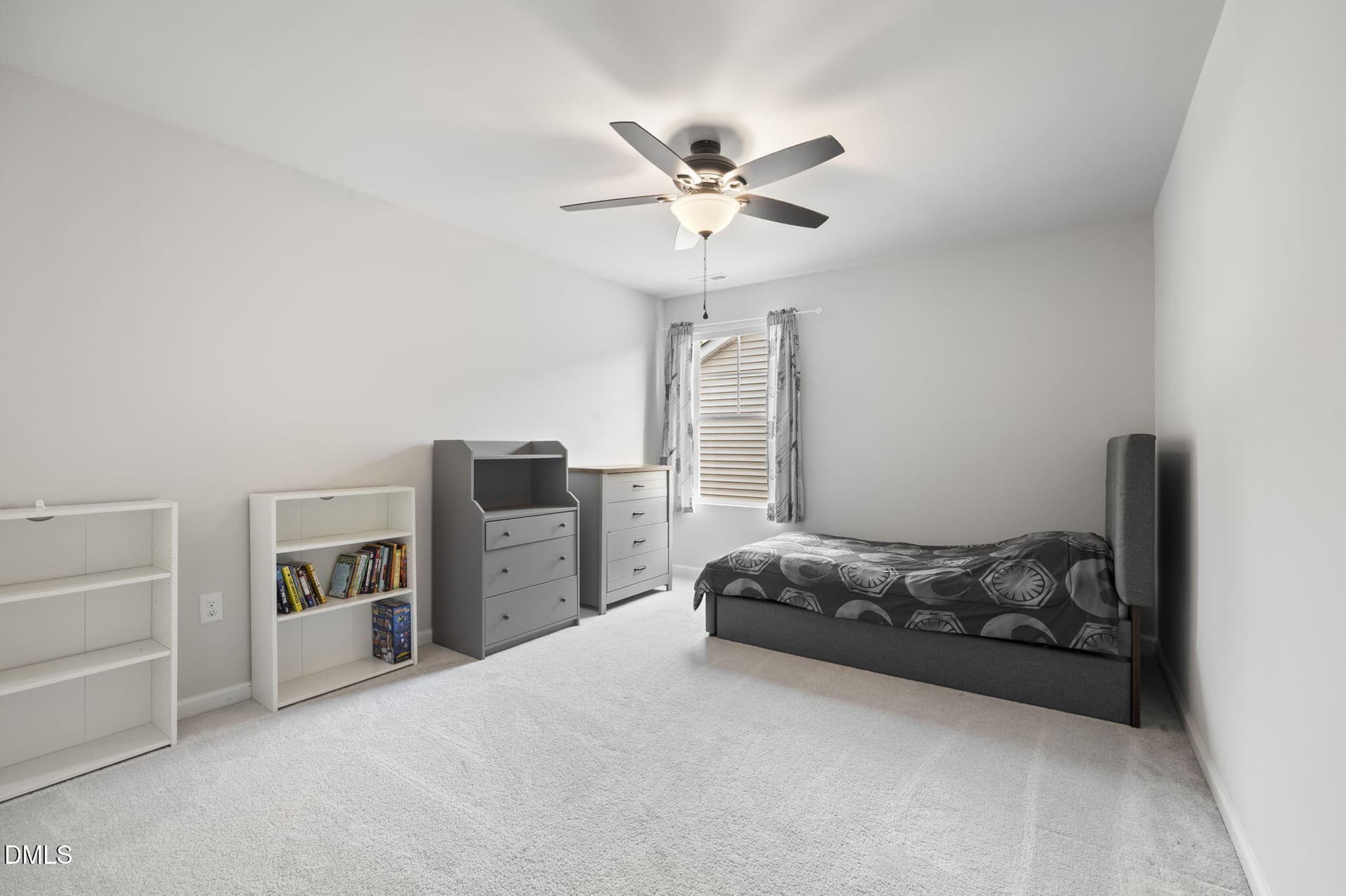31-web-or-mls-484A7604 - 65 Carolina Maple Drive, Franklinton, NC 27525