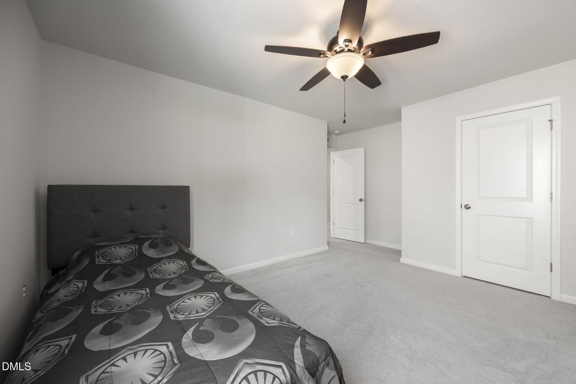 32-web-or-mls-484A7609 - 65 Carolina Maple Drive, Franklinton, NC 27525