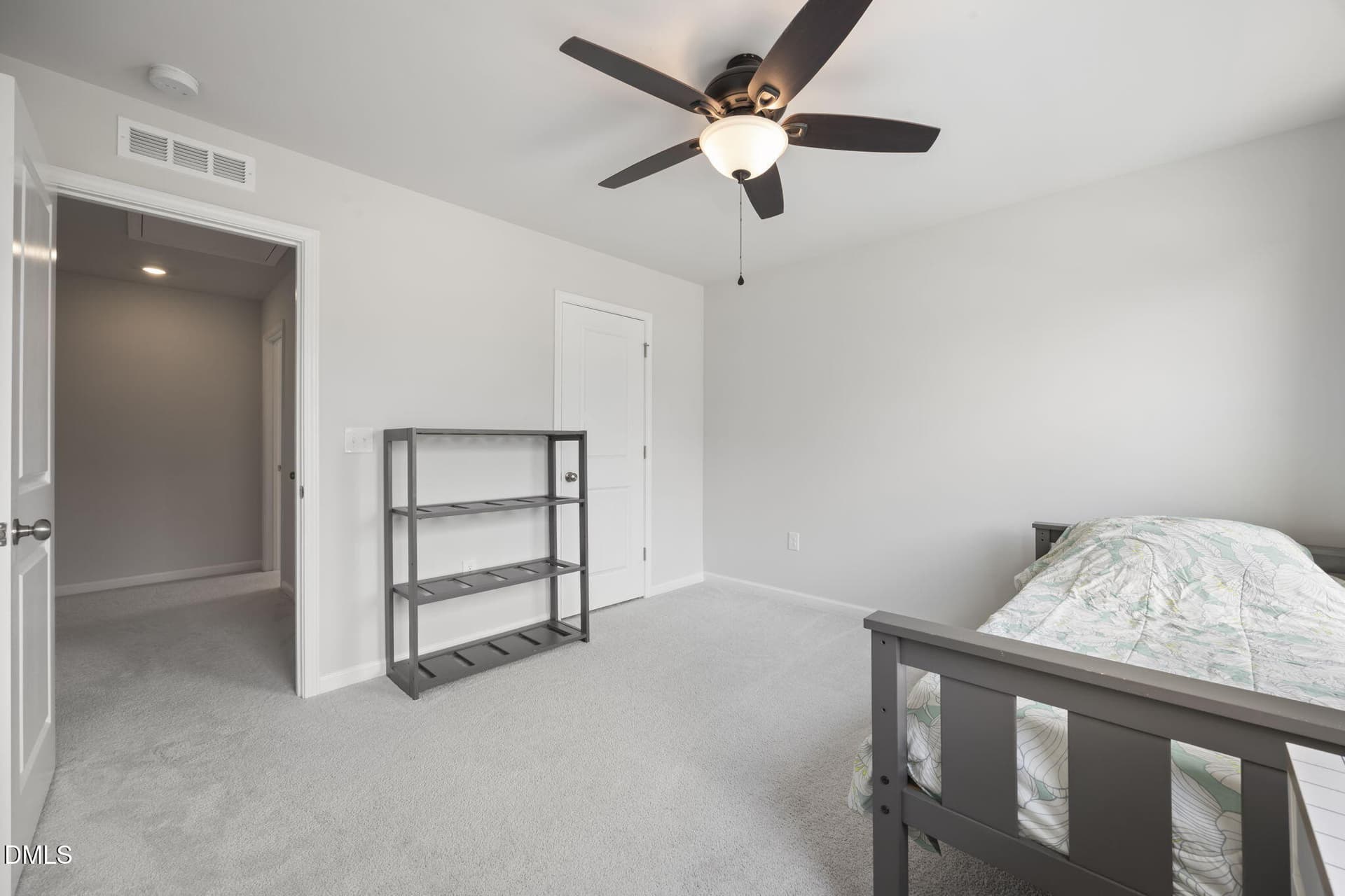 36-web-or-mls-484A7634 - 65 Carolina Maple Drive, Franklinton, NC 27525