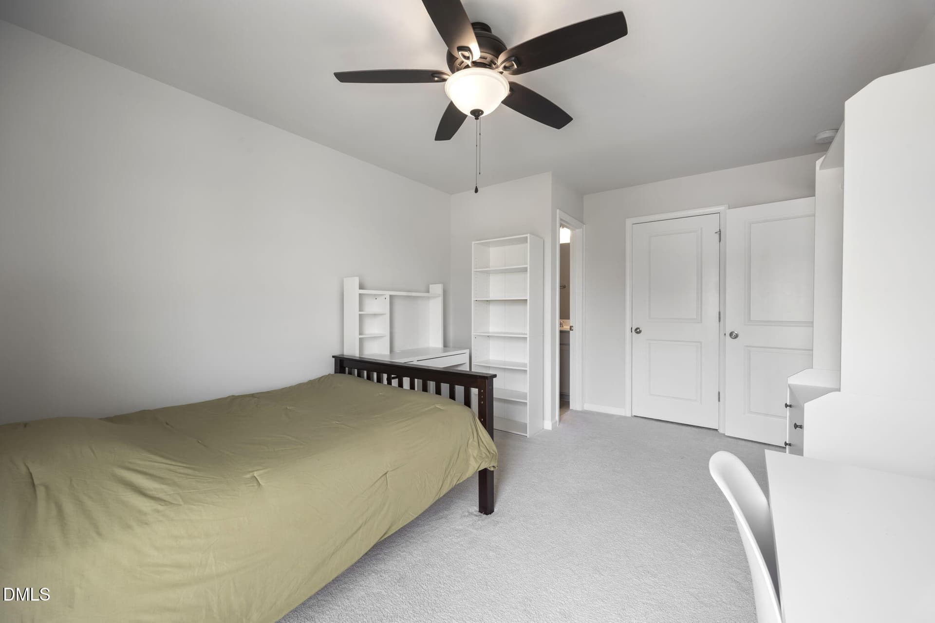 39-web-or-mls-484A7654 - 65 Carolina Maple Drive, Franklinton, NC 27525