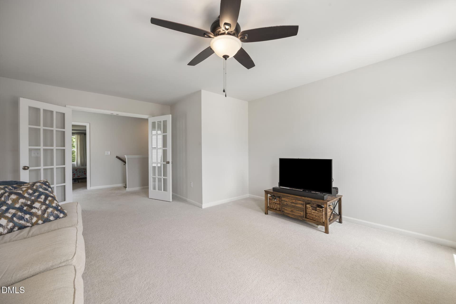 44-web-or-mls-484A7679 - 65 Carolina Maple Drive, Franklinton, NC 27525