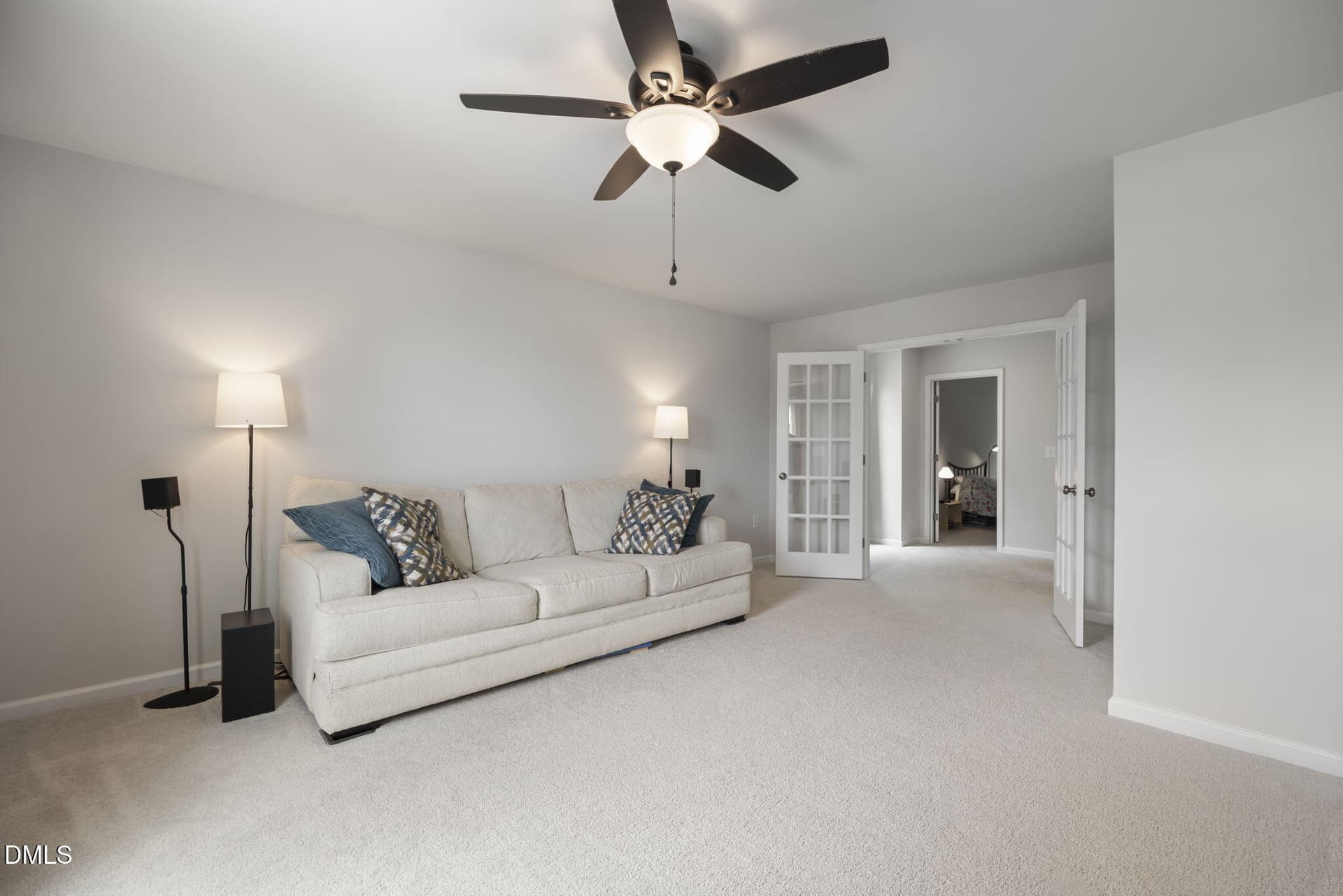 45-web-or-mls-484A7689 - 65 Carolina Maple Drive, Franklinton, NC 27525