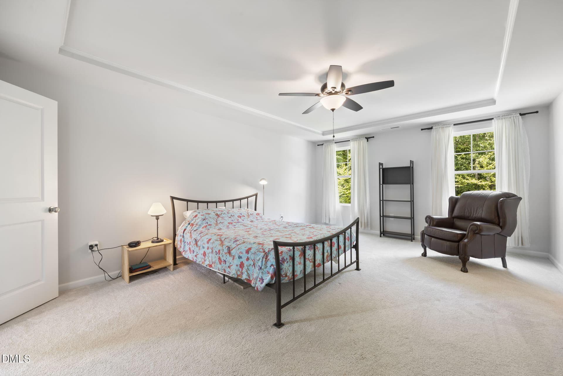 48-web-or-mls-484A7704 - 65 Carolina Maple Drive, Franklinton, NC 27525