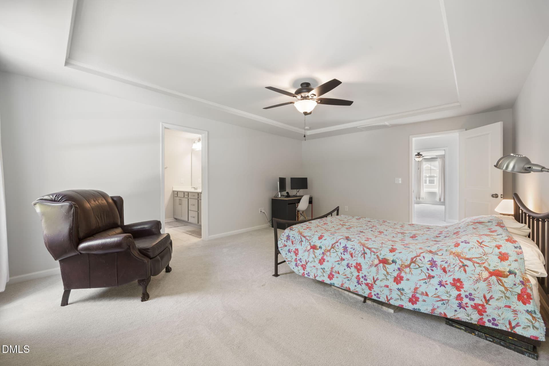 49-web-or-mls-484A7709 - 65 Carolina Maple Drive, Franklinton, NC 27525