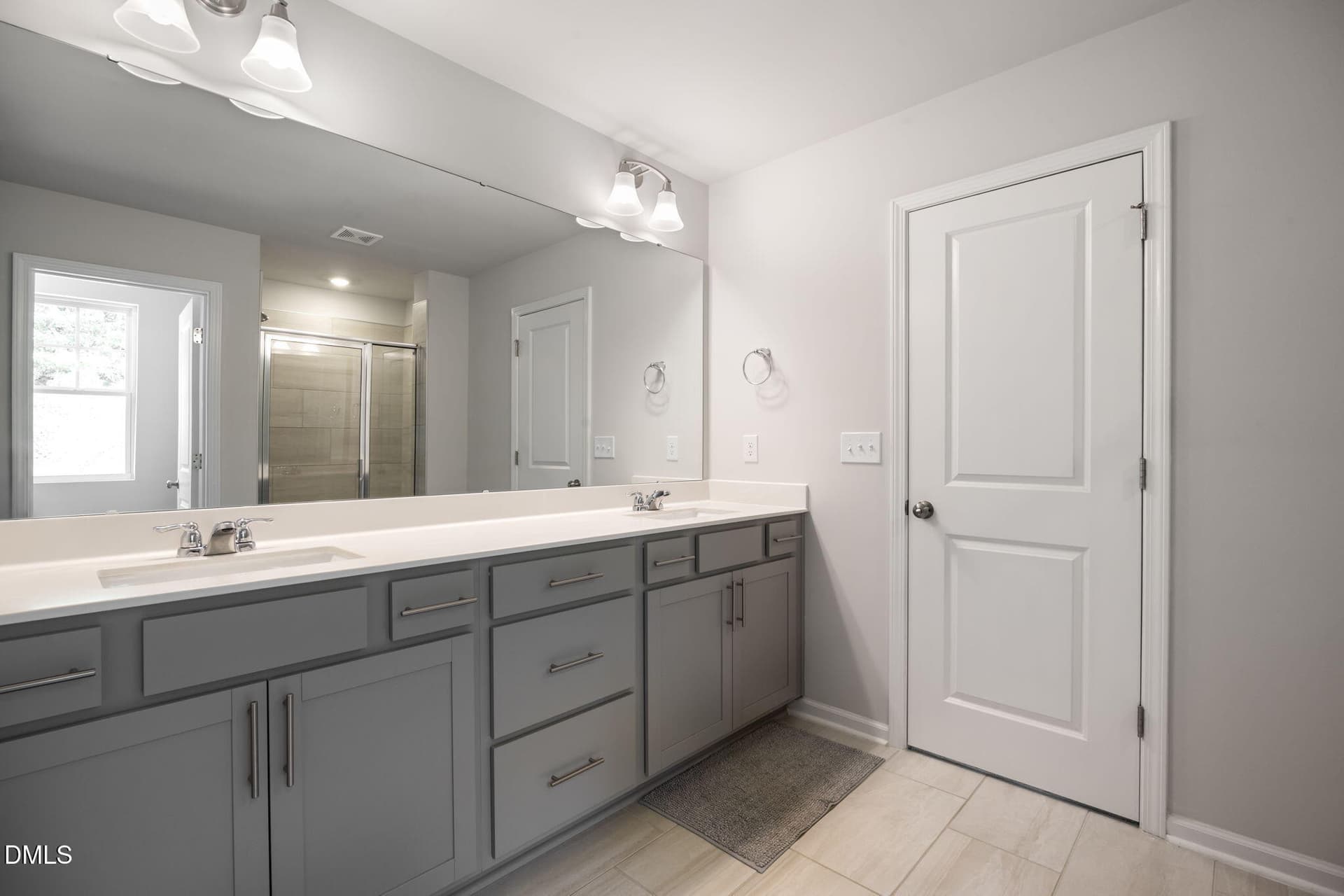 52-web-or-mls-484A7725 - 65 Carolina Maple Drive, Franklinton, NC 27525