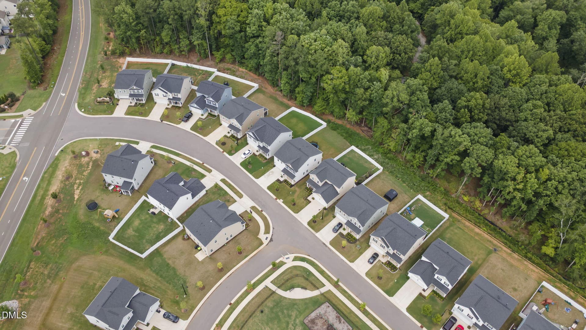 56-web-or-mls-DJI_0013 - 65 Carolina Maple Drive, Franklinton, NC 27525