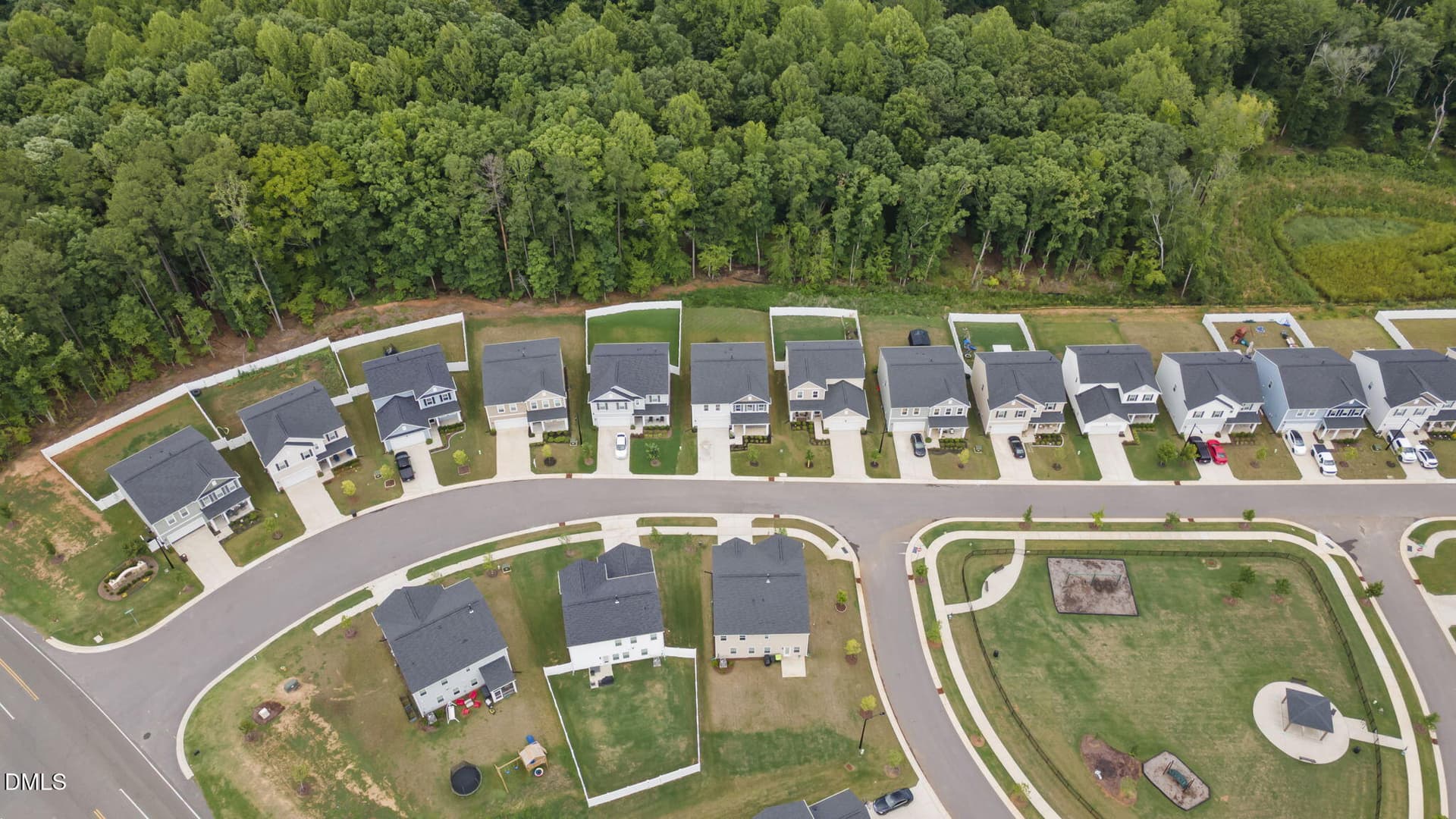 57-web-or-mls-DJI_0018 - 65 Carolina Maple Drive, Franklinton, NC 27525