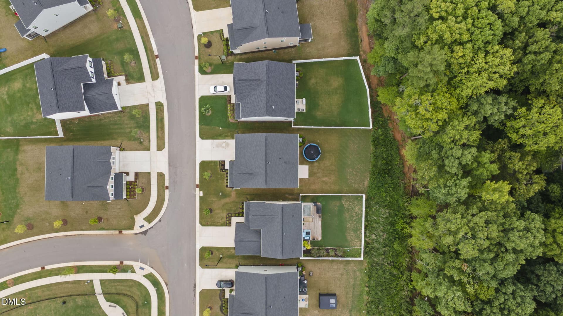 59-web-or-mls-DJI_0992 - 65 Carolina Maple Drive, Franklinton, NC 27525