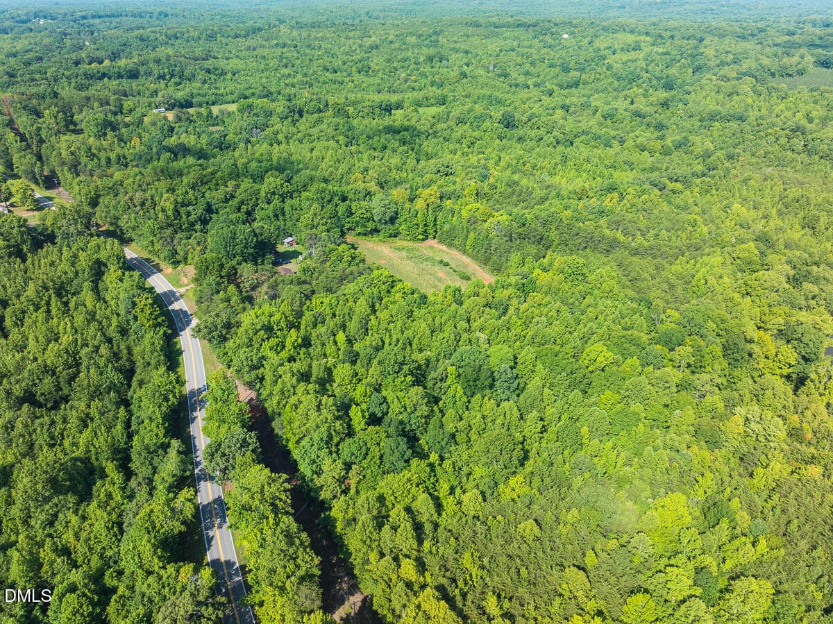 0 Park Springs Road, Ruffin, NC 27326