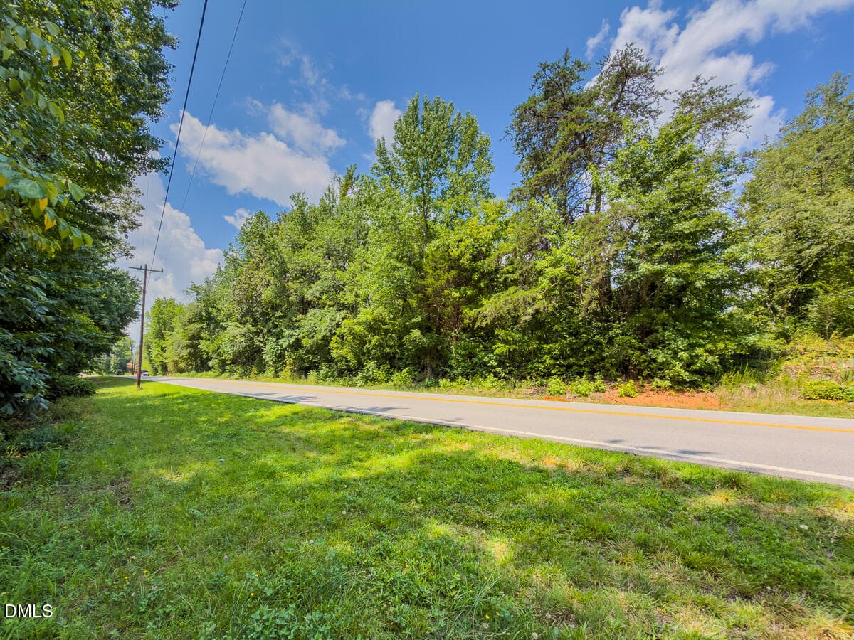 Caswell Co. NC 14.66-COA-Lot4-04 - 0 Park Springs Road, Ruffin, NC 27326