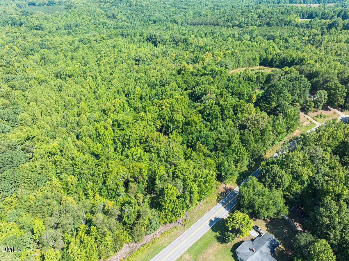 Caswell Co. NC 14.66-COA-Lot4-14 - 0 Park Springs Road, Ruffin, NC 27326