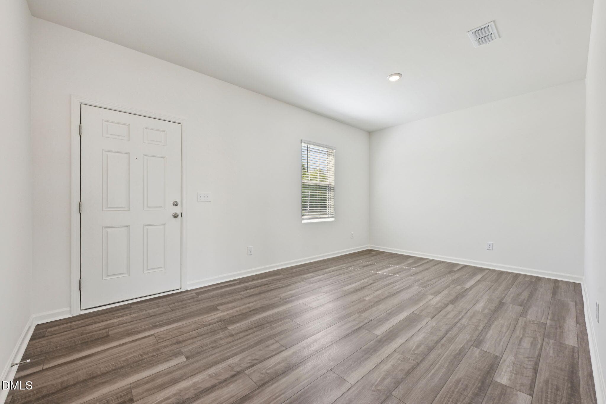 8-web-or-mls-Quarry Rd 539-S1104-008 - 211 Tar Banks Drive, Louisburg, NC 27549, Louisburg