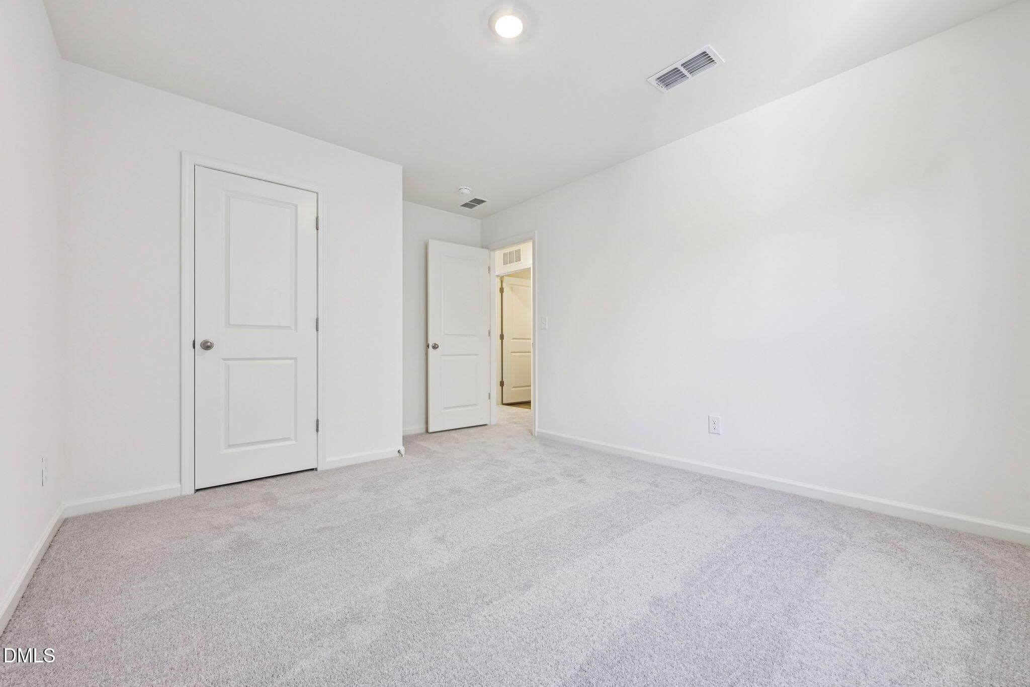 41-web-or-mls-Quarry Rd 539-S1104-029 - 211 Tar Banks Drive, Louisburg, NC 27549, Louisburg