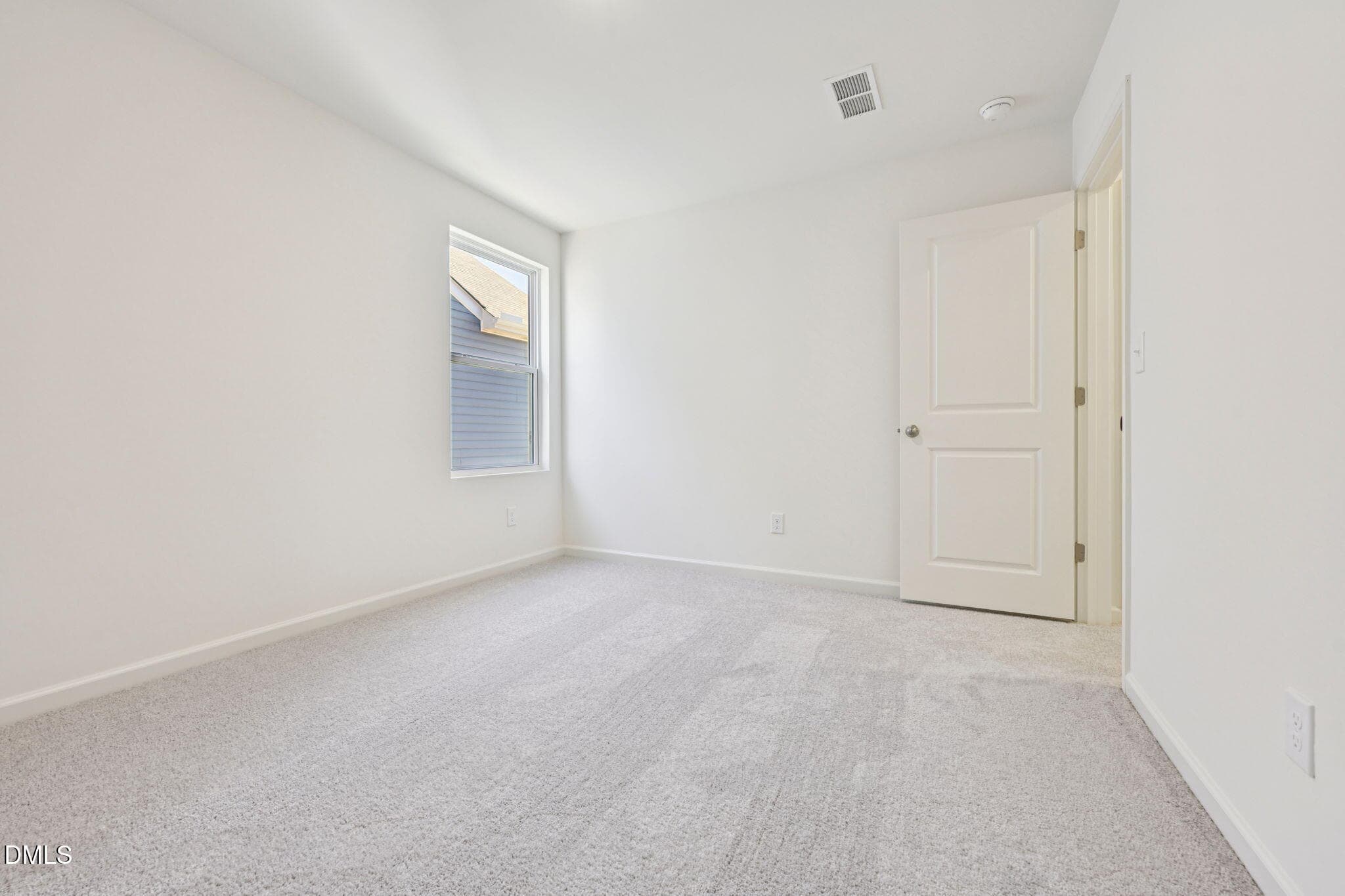 44-web-or-mls-Quarry Rd 539-S1104-032 - 211 Tar Banks Drive, Louisburg, NC 27549, Louisburg